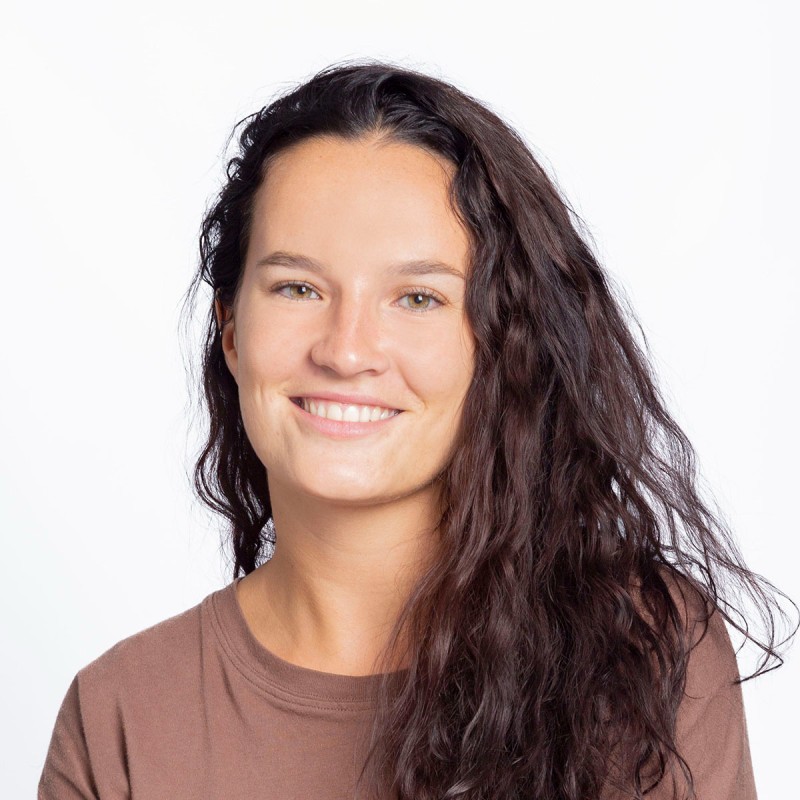 Maria Samartino